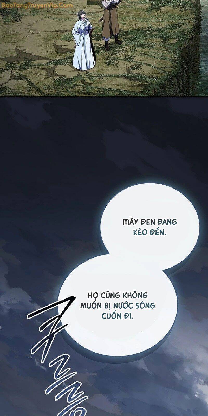 Chuyển Sinh Thành Tiêu Sư Chương 96 Ảnh 14