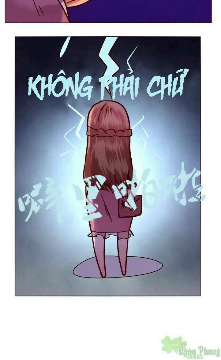 Một Tuần Làm Tình Nhân Chương 48 Ảnh 31