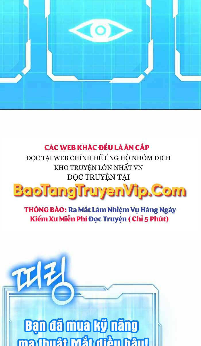 Bác Sĩ Phẫu Thuật Cấp Sss Chương 45 Ảnh 13
