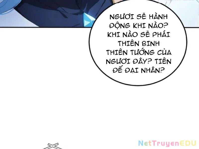 Ngươi Làm Bộ Tu Luyện Đi! Chương 84 Ảnh 73