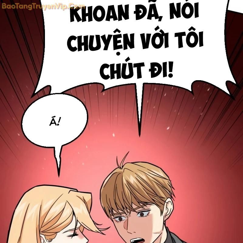 Nhà Đầu Tư Nhìn Thấy Tương Lai Chương 33 Ảnh 194