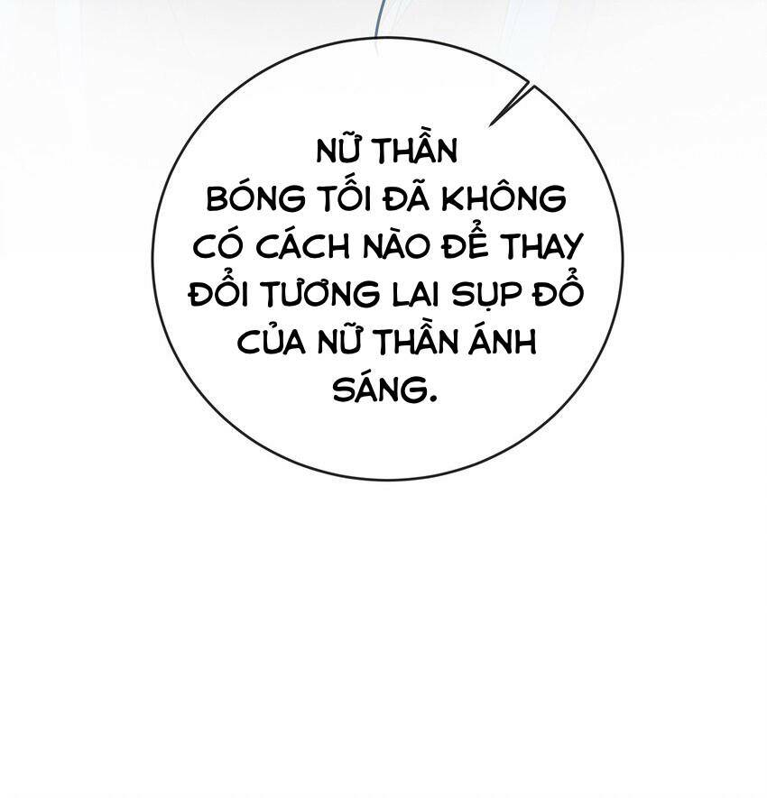 Thiên Kim Phản Diện Và Tiểu Thư Ma Vương Chương 49 Ảnh 24