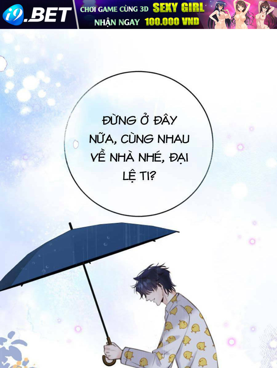 Nuôi Vợ Từ Bé Chương 10 Ảnh 2