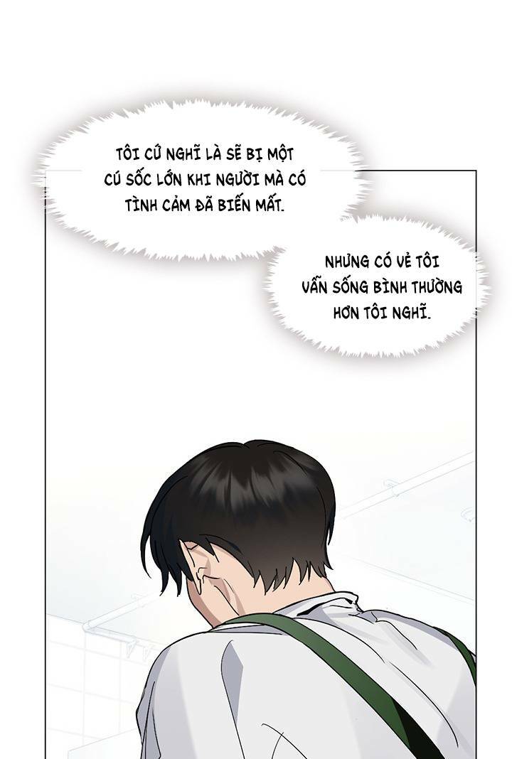 Nhà Hàng Nơi Suối Vàng Chương 26 Ảnh 28