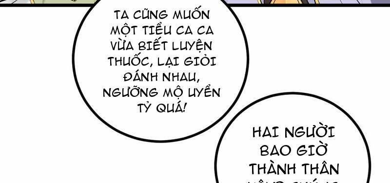 Mang Theo Các Tiên Tử Vô Địch Thiên Hạ Chương 89 Ảnh 56