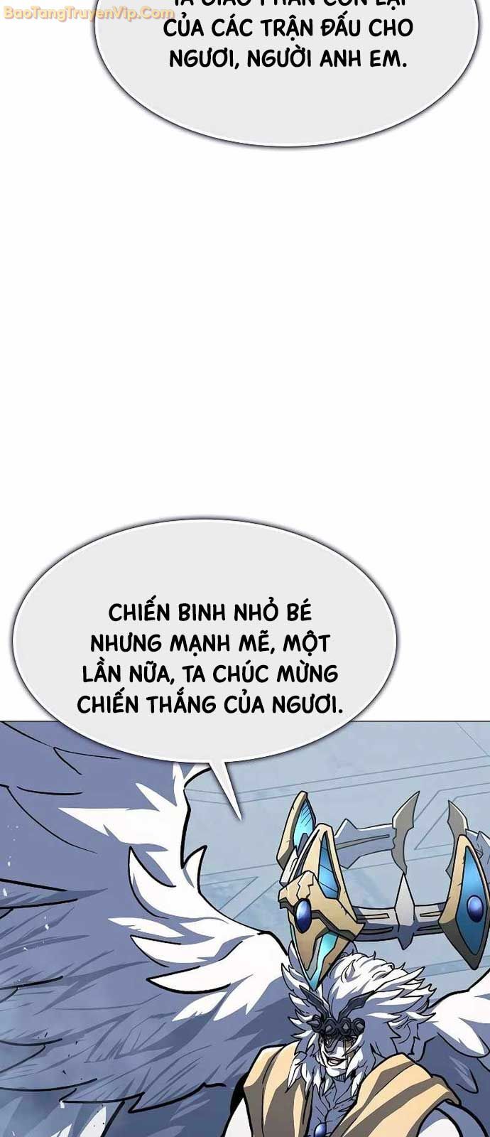 Đỉnh Phong Chi Tinh Chương 21 Ảnh 96