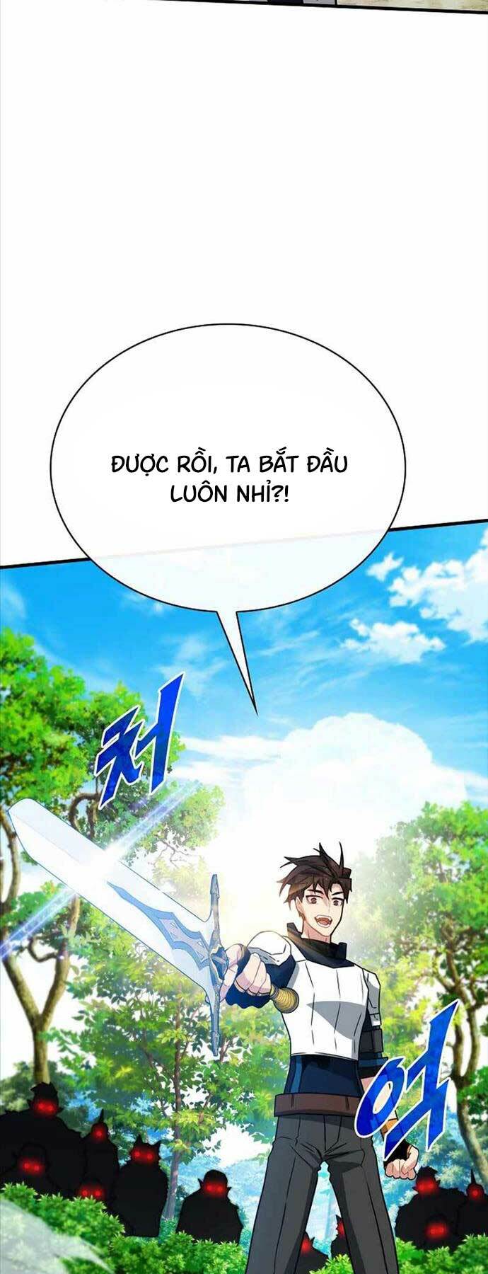 Thợ Săn Gacha Cấp Sss Chương 77 Ảnh 47