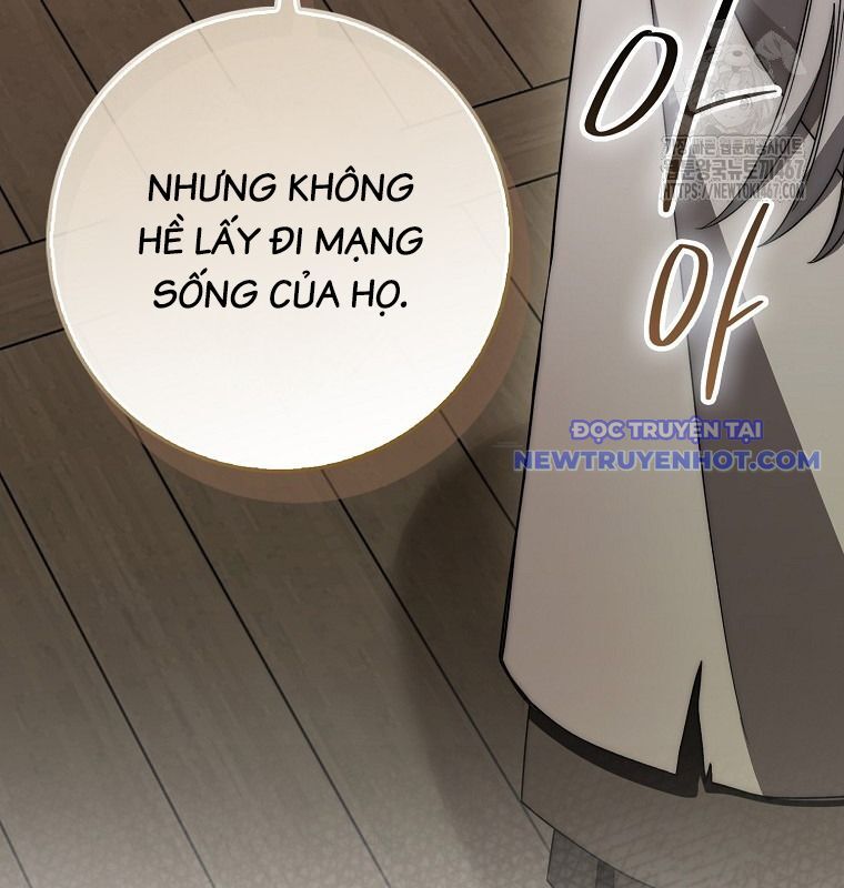Cuồng Long Kiếm Thần Chương 36 Ảnh 23