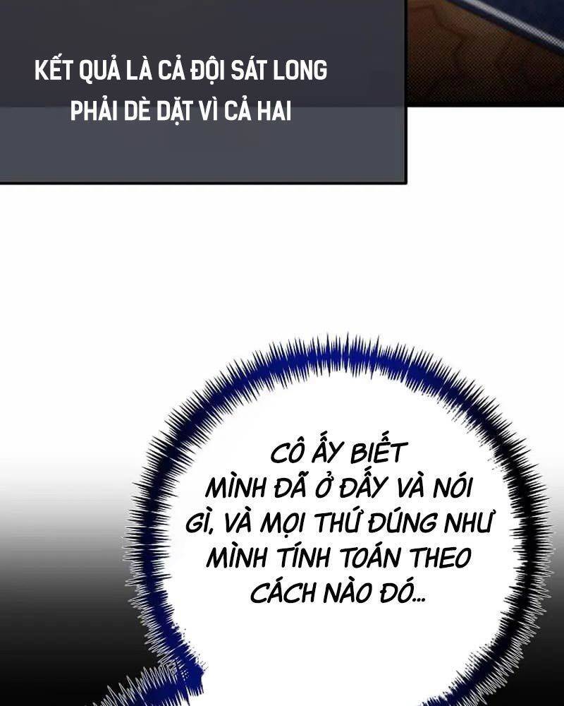 Anh Trai Anh Hùng Là Người Đã Chết Trong Học Viện Chương 81 Ảnh 138