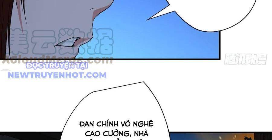 Thiên Long Bát Bộ Webtoon Chương 134 Ảnh 83