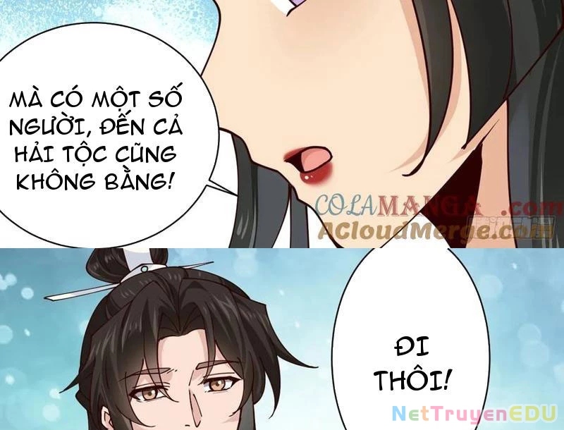 Công Tử Biệt Tú! Chương 197 Ảnh 34