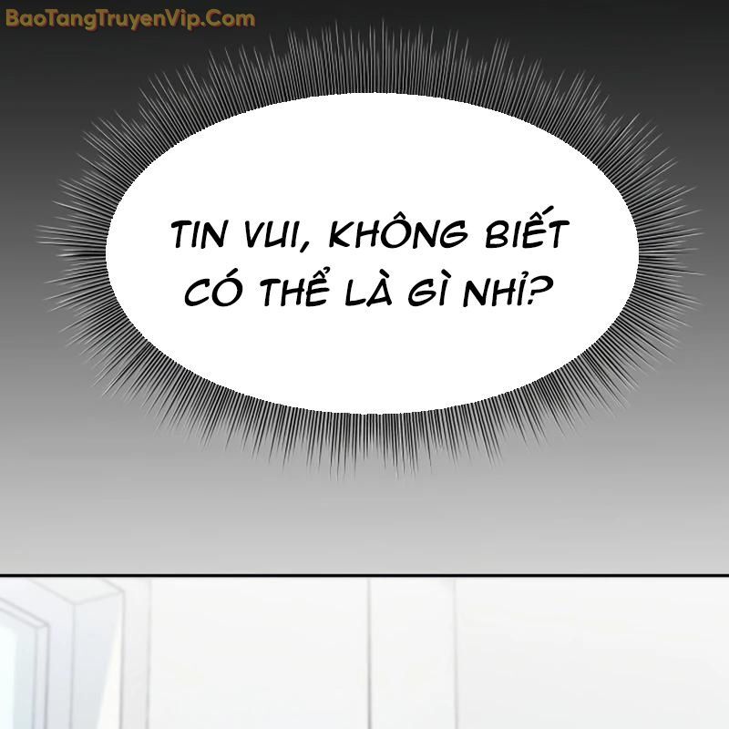 Nhà Đầu Tư Nhìn Thấy Tương Lai Chương 33 Ảnh 87