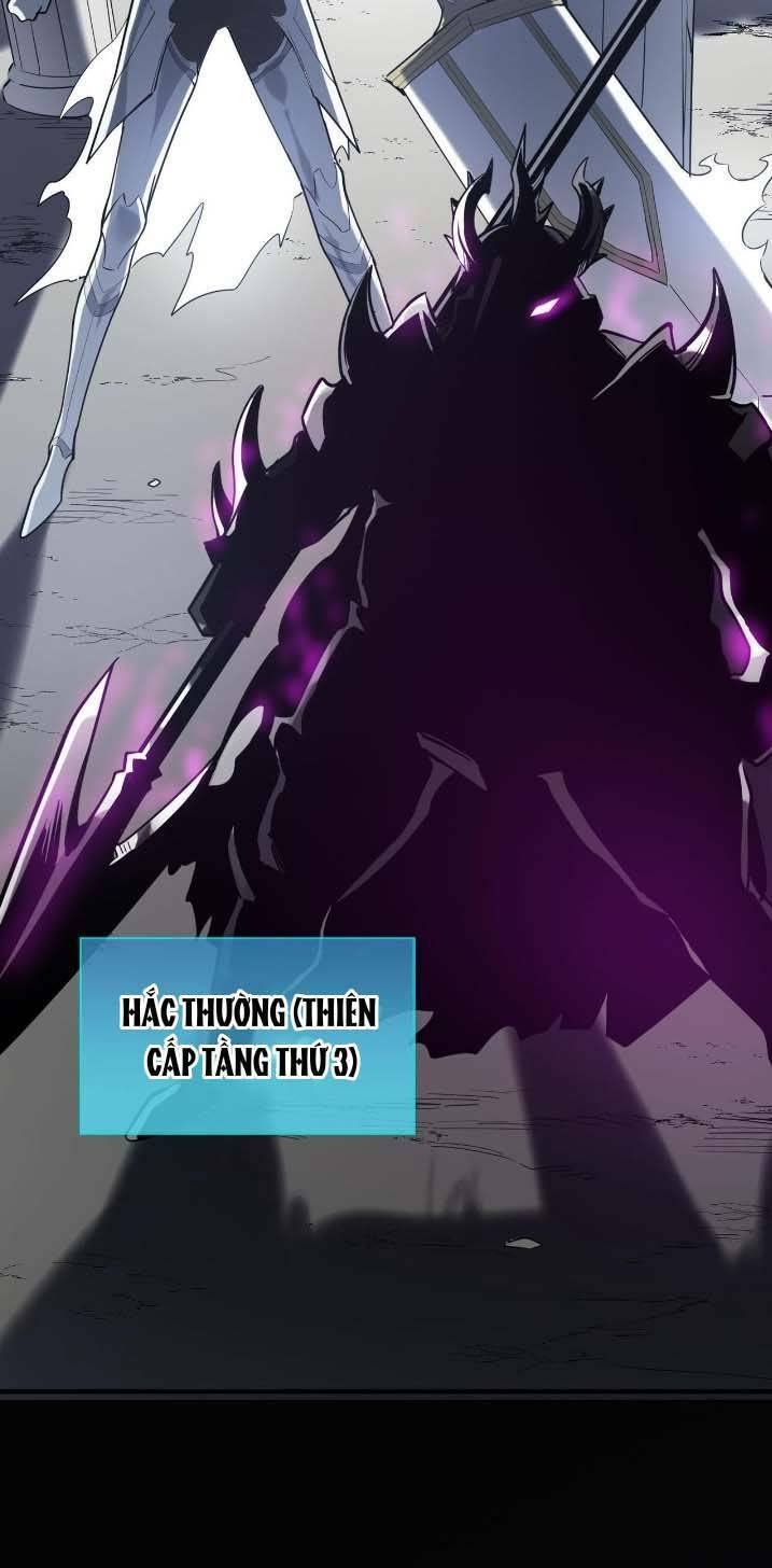 Tử Giới, Thức Tỉnh Tài Năng Hạng Sss Chương 70 Ảnh 66