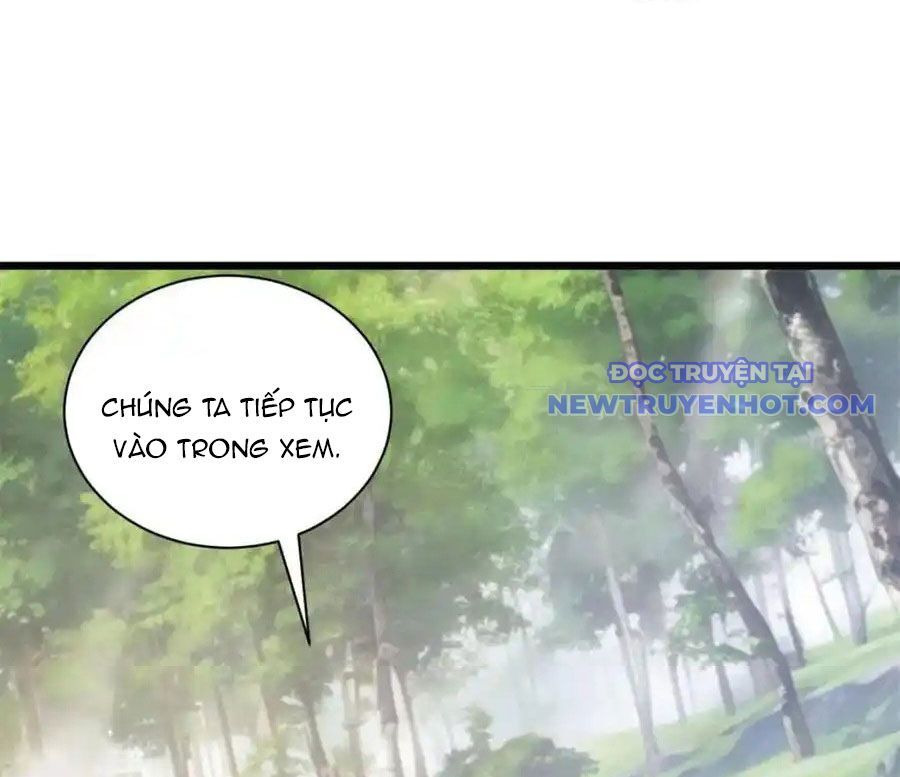 Ta Chính Là Không Theo Sáo Lộ Ra Bài Chương 305 Ảnh 50