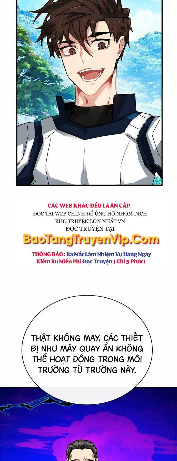 Thợ Săn Gacha Cấp Sss Chương 79 Ảnh 9