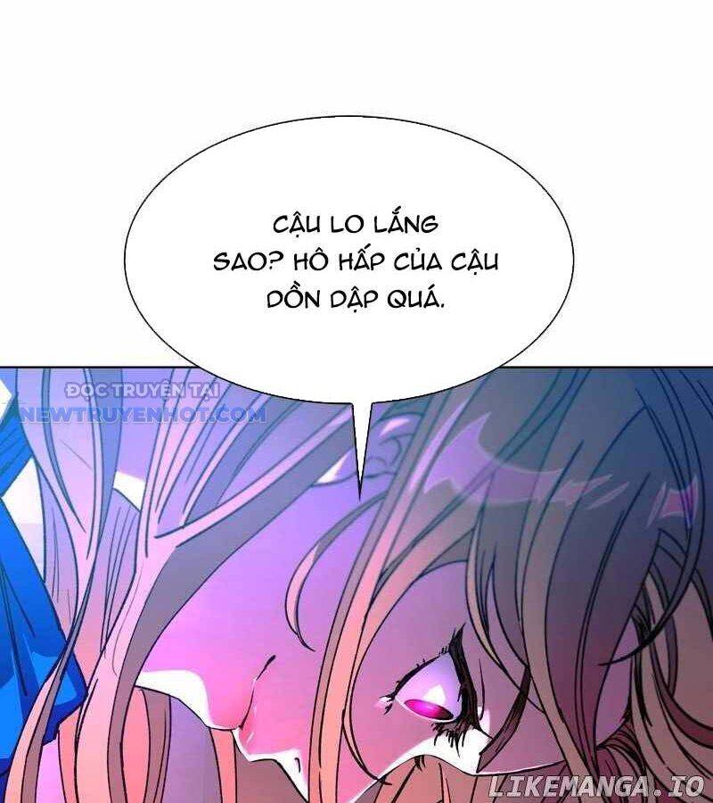 Tận Thế Cũng Chỉ Là Trò Chơi Chương 57 Ảnh 104
