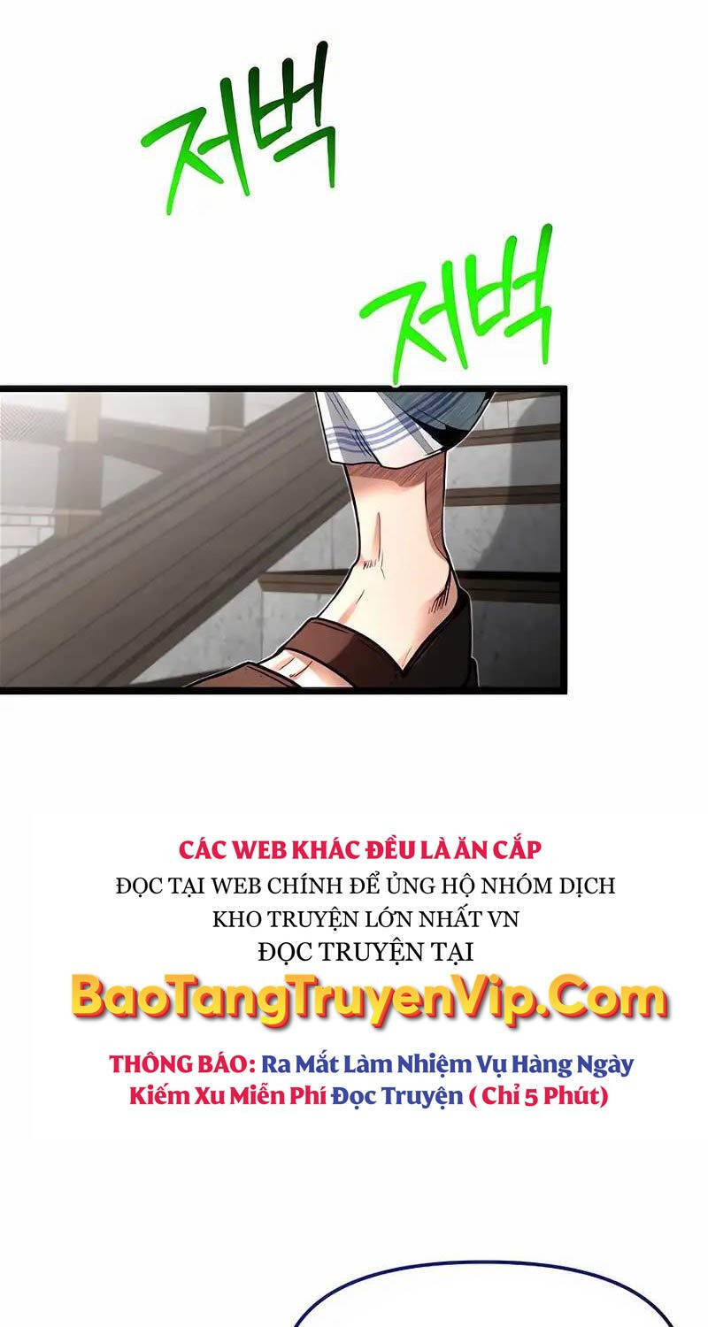 Anh Trai Anh Hùng Là Người Đã Chết Trong Học Viện Chương 77 Ảnh 60
