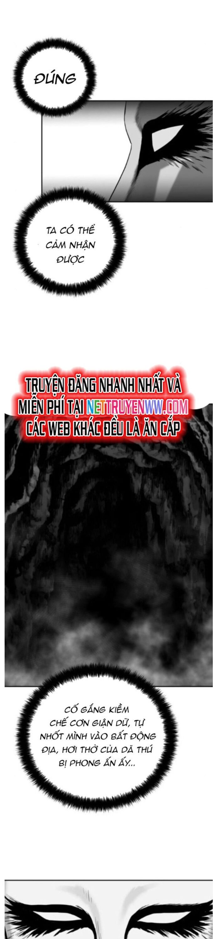 Sát Thủ Anh Vũ Chương 82 Ảnh 23