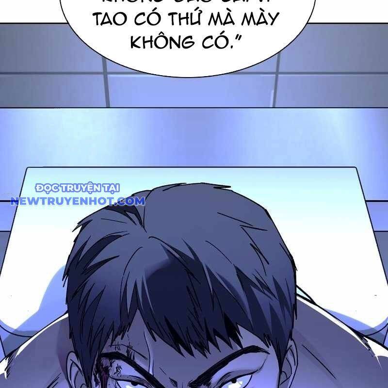 Tận Thế Cũng Chỉ Là Trò Chơi Chương 65 Ảnh 21