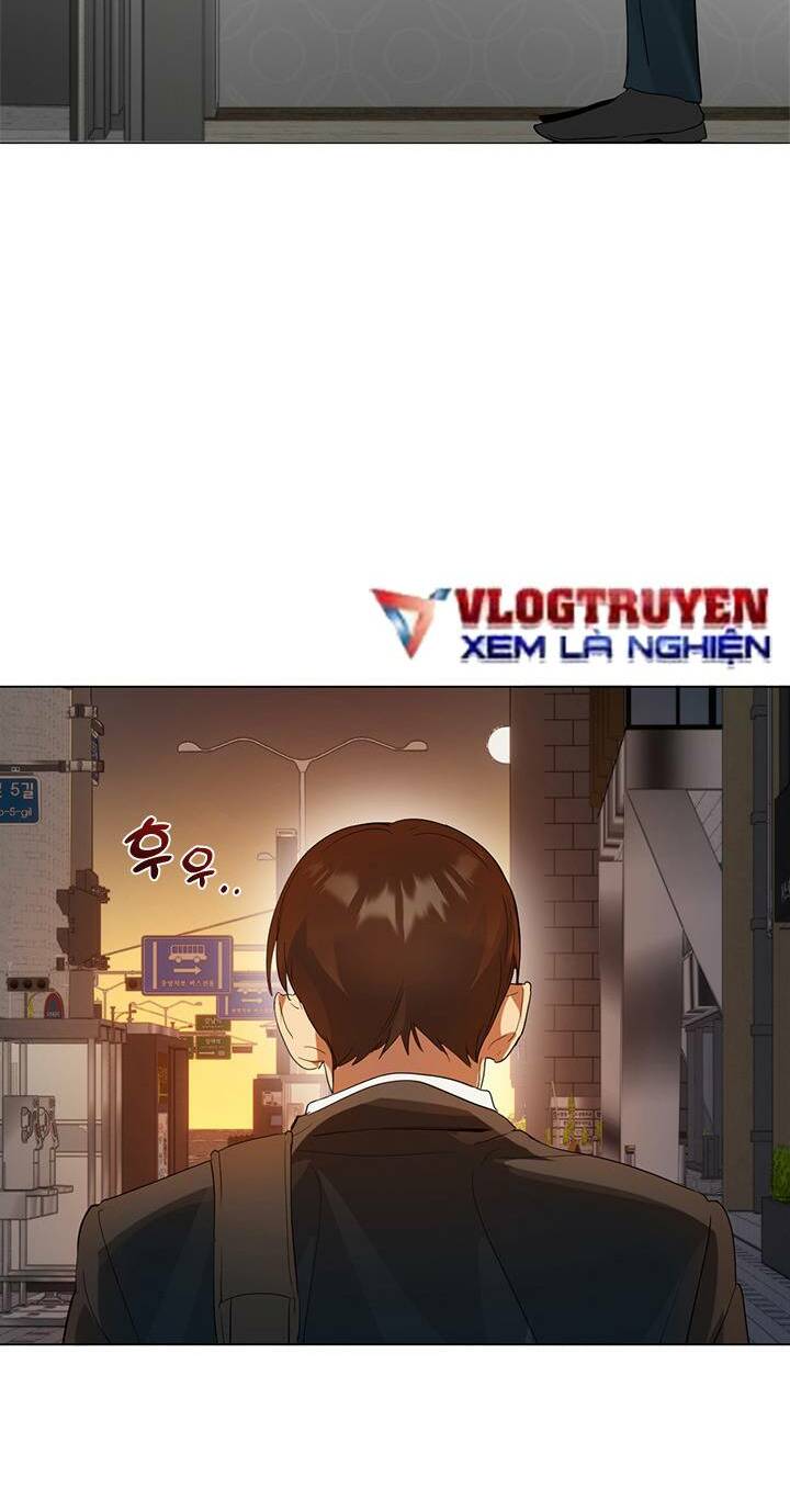 Nhà Hàng Nơi Suối Vàng Chương 21 Ảnh 29