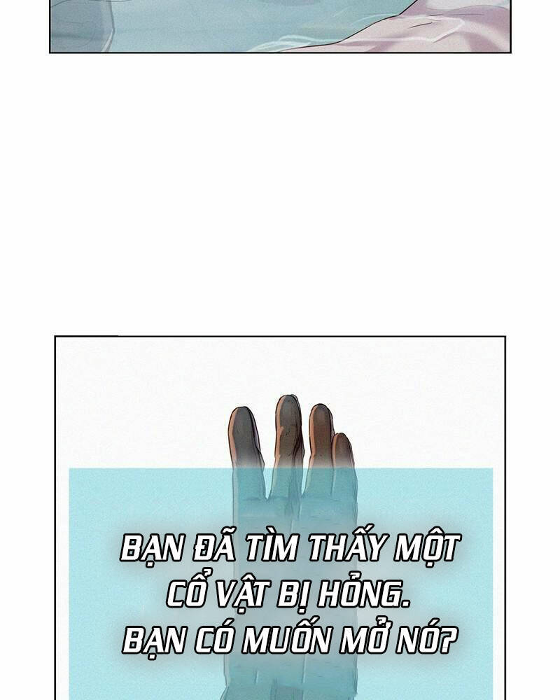 Thợ Săn 3 Cm Chương 90 Ảnh 12