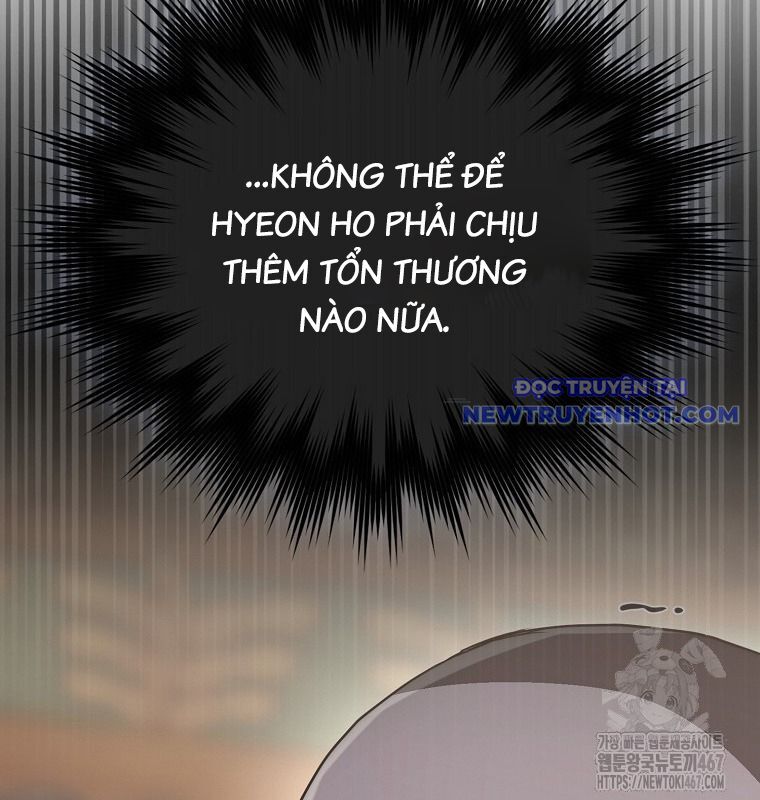 Cuồng Long Kiếm Thần Chương 36 Ảnh 64