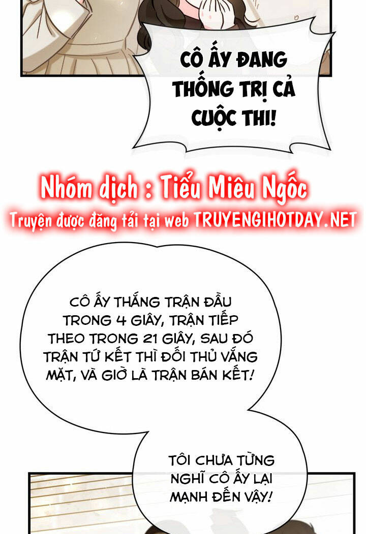 Một Đêm Không Bóng Chương 62 Ảnh 40