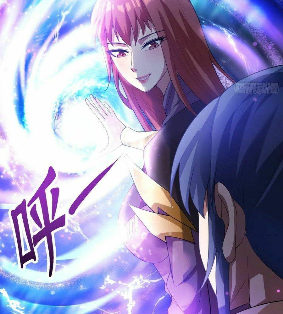 Bắt Đầu Làm Super God Bằng Việc Dạy Dỗ 6 Tỷ Tỷ Chương 70 Ảnh 59