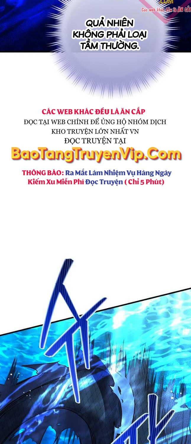 Thiên Tài Võ Thuật Hoàn Sinh Chương 32 Ảnh 11