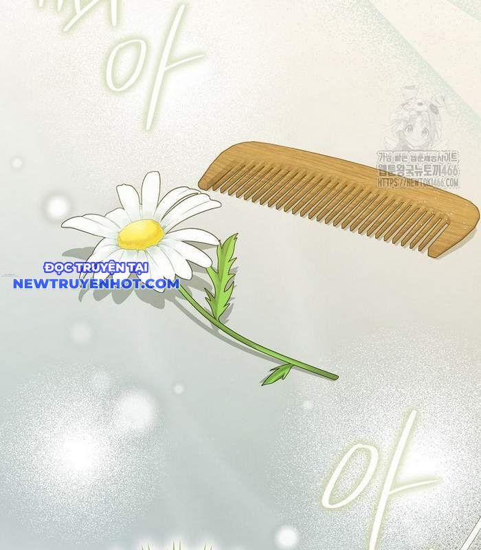 Trở Thành Đệ Tử Nhỏ Tuổi Nhất Phái Hoa Sơn Chương 36 Ảnh 172