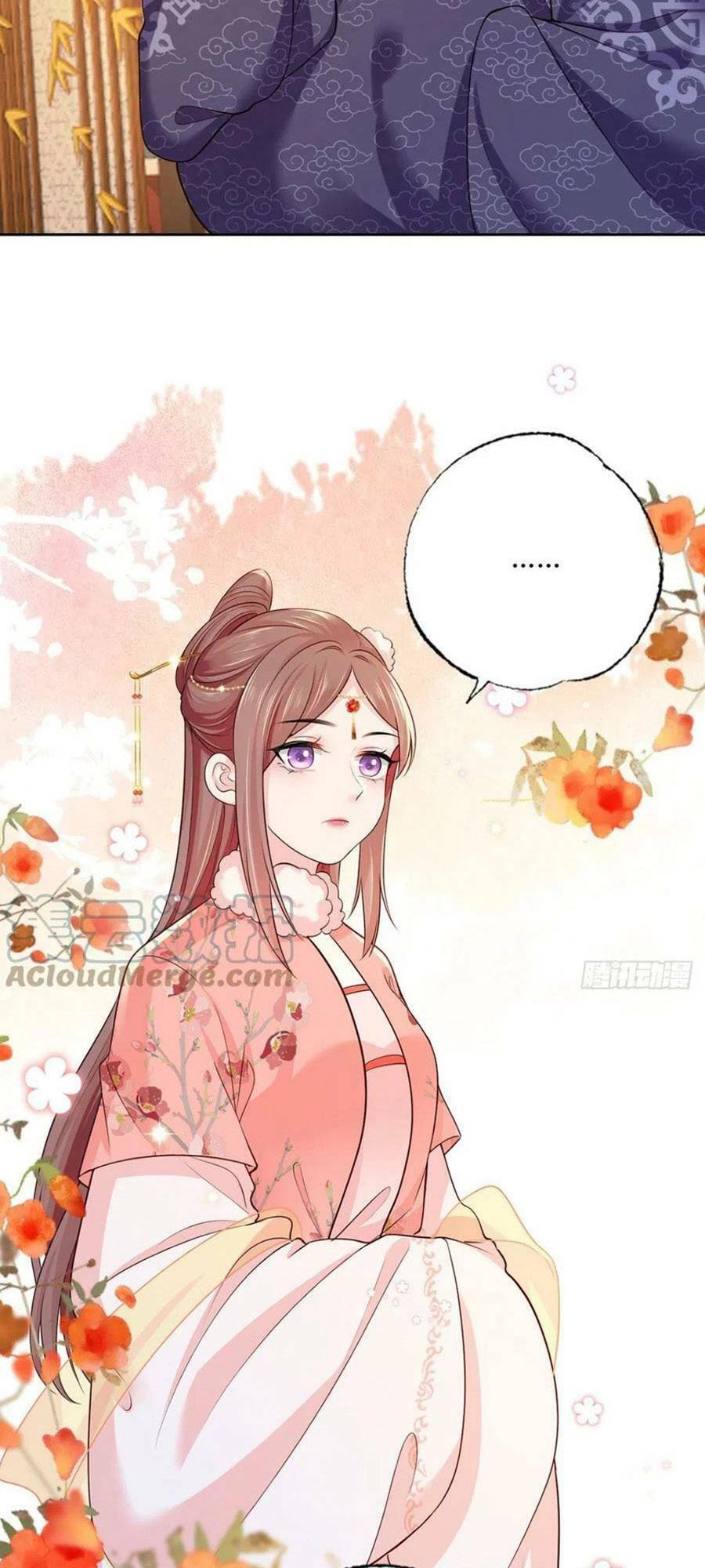 Nữ Thủ Phú Chi Kiều Sủng Nhiếp Chính Vương Chương 155 Ảnh 7