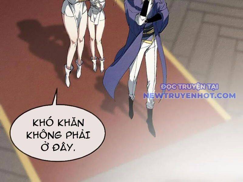 Sau Khi Mở Mắt, Đệ Tử Của Ta Thành Nữ Đế Đại Ma Đầu Chương 40 Ảnh 28