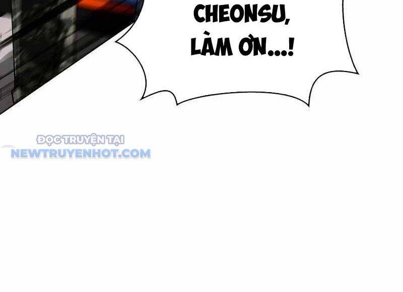 Tận Thế Cũng Chỉ Là Trò Chơi Chương 57 Ảnh 34