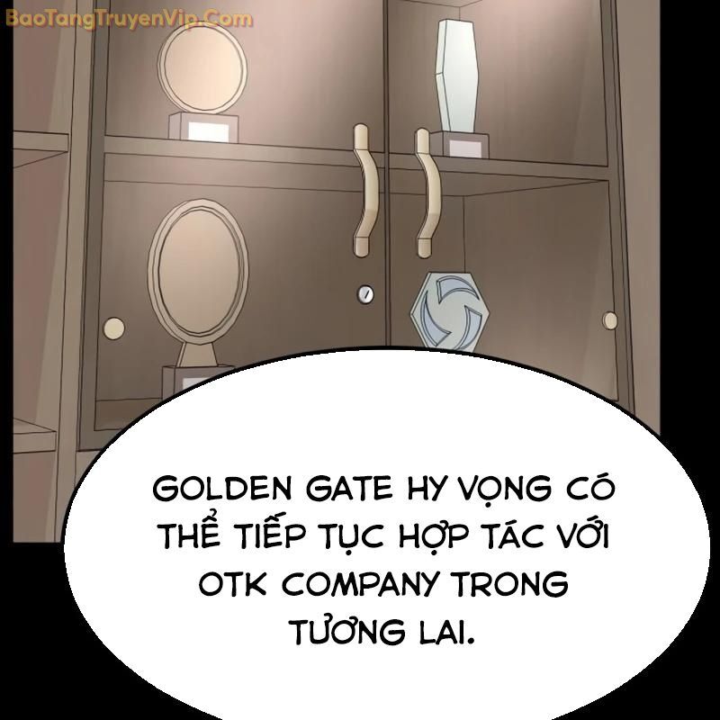 Nhà Đầu Tư Nhìn Thấy Tương Lai Chương 33 Ảnh 82