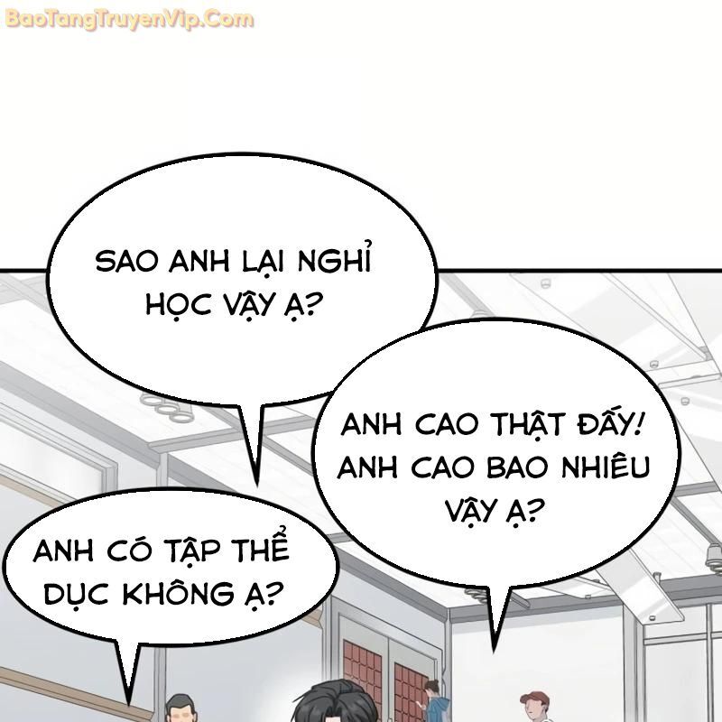 Nhà Đầu Tư Nhìn Thấy Tương Lai Chương 33 Ảnh 110