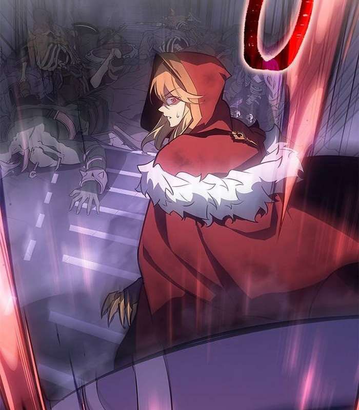 Solo Leveling Arise: Nguồn Gốc Của Thợ Săn Chương 9 Ảnh 104