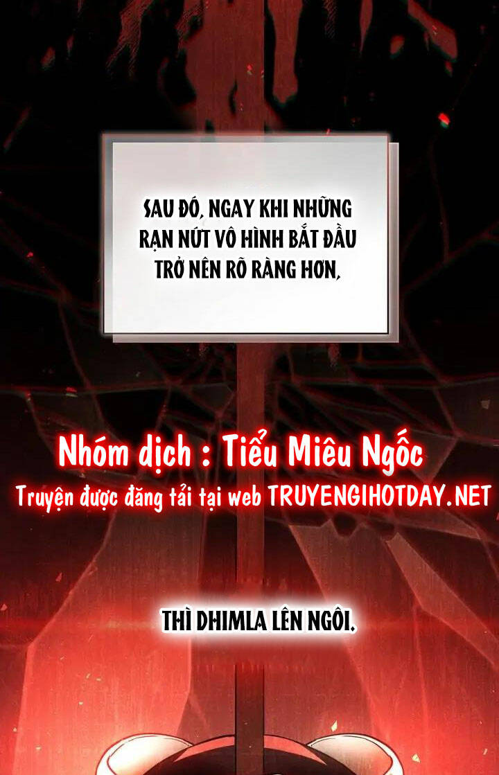 Một Đêm Không Bóng Chương 58 Ảnh 10