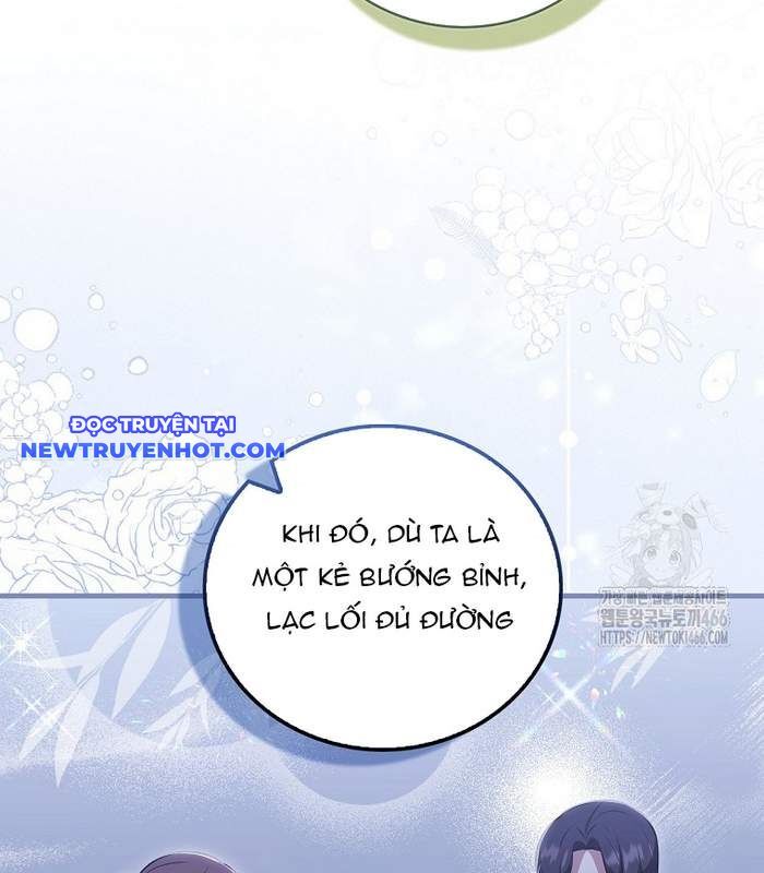 Trở Thành Đệ Tử Nhỏ Tuổi Nhất Phái Hoa Sơn Chương 35 Ảnh 123