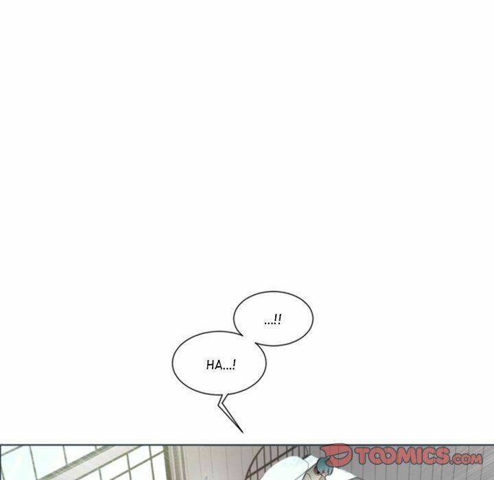 The Memory Of Wind: Anz Chương 50 Ảnh 28