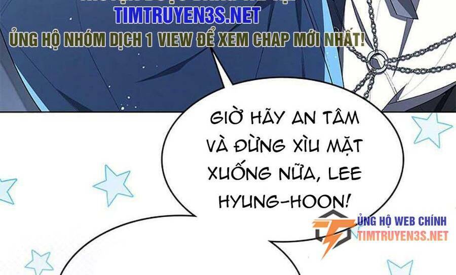 Cuộc Sống Thứ 2 Của Thần Tượng Toàn Năng Chương 20 Ảnh 93