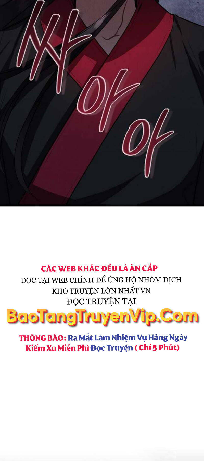 Thiên Tài Võ Thuật Hoàn Sinh Chương 21 Ảnh 39