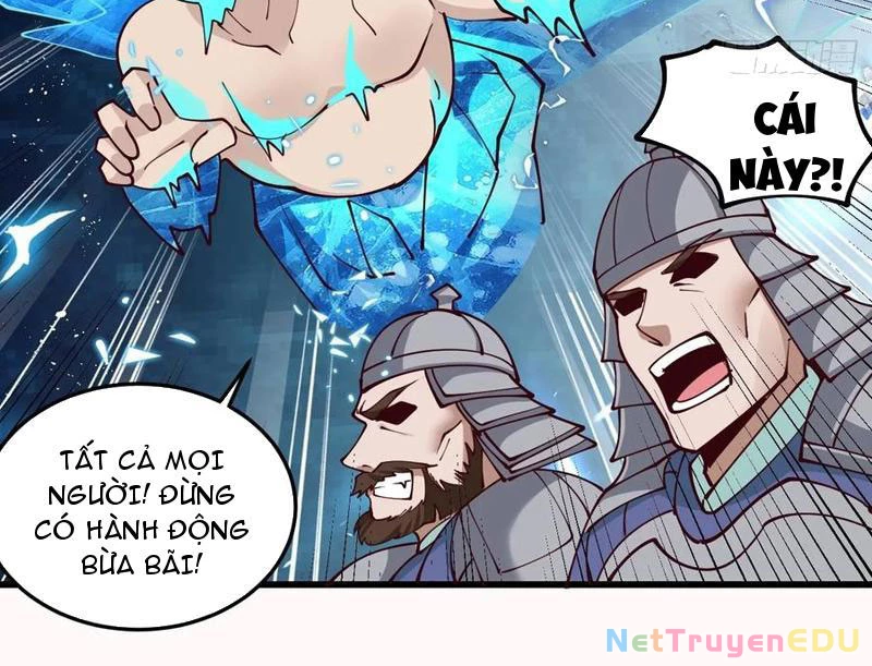 Công Tử Biệt Tú! Chương 197 Ảnh 65