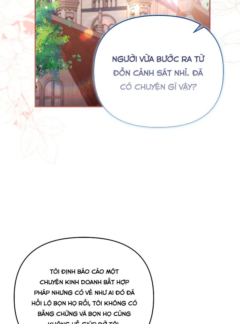 Không Có Nơi Nào Dành Cho Công Chúa Giả Mạo Chương 76 Ảnh 44