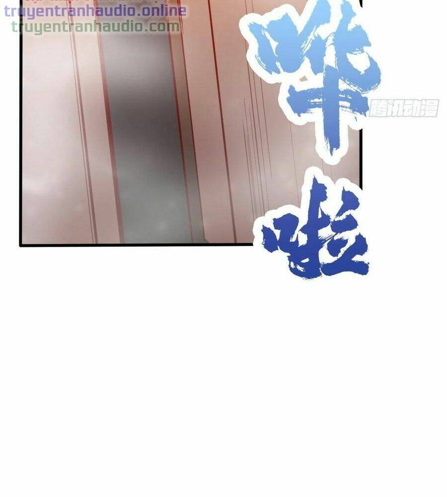 Bắt Đầu Làm Super God Bằng Việc Dạy Dỗ 6 Tỷ Tỷ Chương 69 Ảnh 71