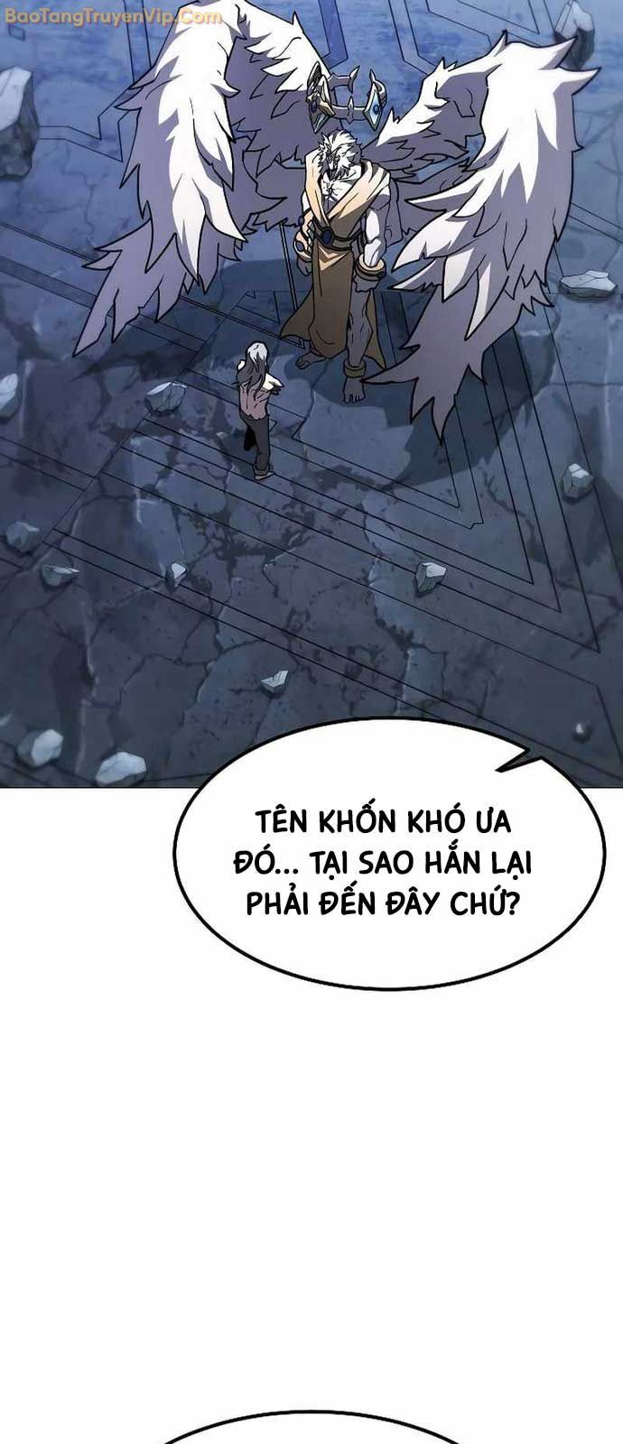 Đỉnh Phong Chi Tinh Chương 21 Ảnh 15