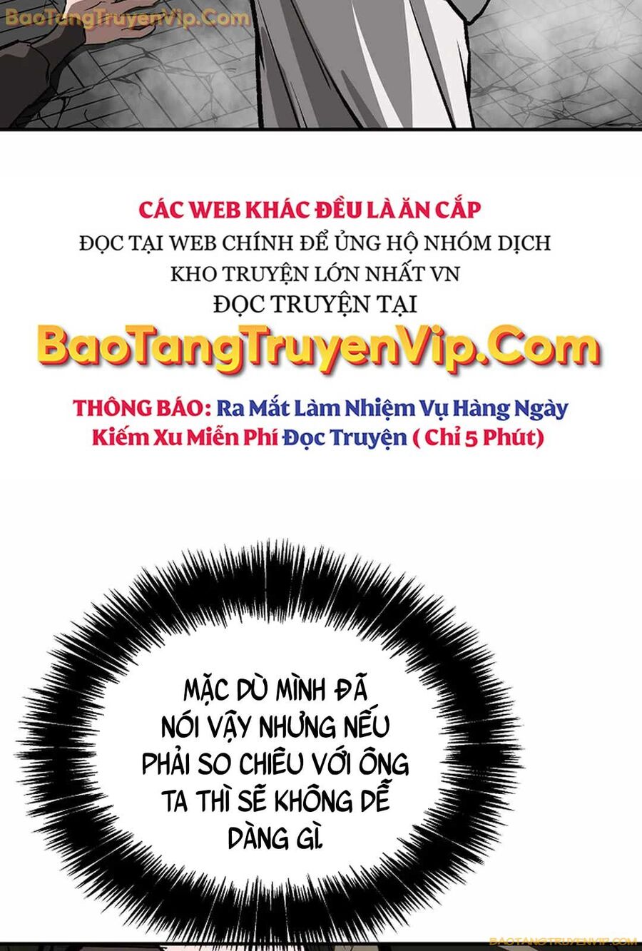 Cung Quỷ Kiếm Thần Chương 268 Ảnh 70