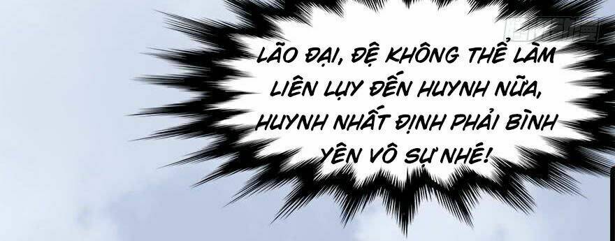 Cửu Hoang Đọa Huyền Sư Chương 118 Ảnh 37