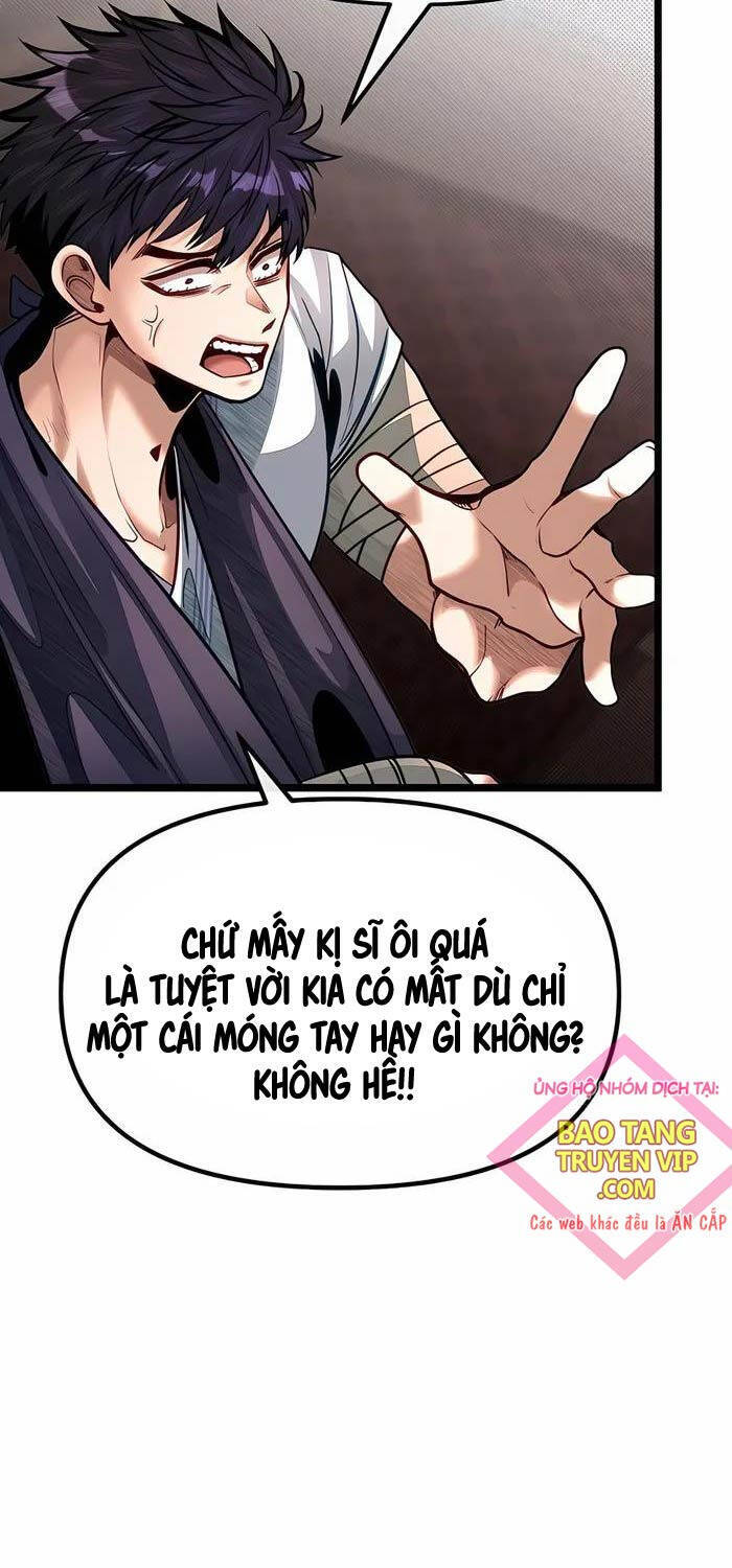 Anh Trai Anh Hùng Là Người Đã Chết Trong Học Viện Chương 79 Ảnh 17