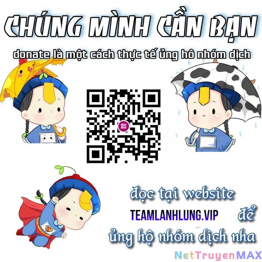Xuyên Nhanh: Phản Diện Quá Sủng Quá Mê Người1 Chương 49 Ảnh 27