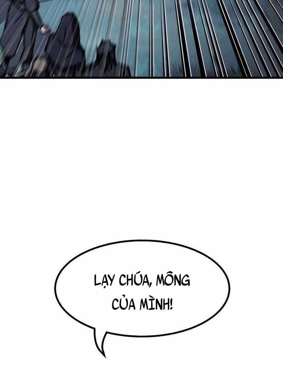 Hiệp Sĩ Xương Khô Chương 1 Ảnh 51